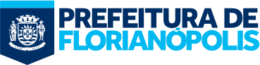 Prefeitura de Florianópolis